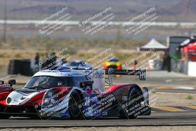 media/Feb-18-2023-Nasa (Sat) [[a425b651cb]]/WERC-SERC/Qualifying/